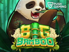 Pure casino apk80